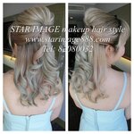 Wedding hair hong kong,hair hk,姊妹髮型,姊妹set頭,上門set頭,set頭香港,set頭服務,姊妹髮型師,髮型師香港,香港九龍旺角新界上門