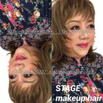 粵曲化妝香港,粵曲髮型香港,粵曲造型香港,粵曲化妝服務香港,粵曲化妝set頭香港,