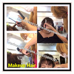 makeup hair hk,香港舞台化妝師, 舞台化妝,舞台化妝造型,舞台造型,