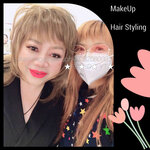 makeup hong kong,新光戲院,化妝Set頭服務,香港舞台化妝師, 舞台化妝,舞台化妝造型,舞台造型, 