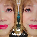 stage makeup hk,舞台化妝服務香港,舞台化妝set頭香港,舞台化妝set頭服務香港,