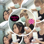 makeuphk,化妝香港,化妝造型,化妝推介,化妝服務,唱歌化妝,唱歌髮型,唱歌set頭,唱歌造型,