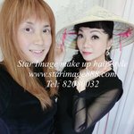 makeup hk,makeup artist hong kong,唱歌化妝香港,化妝師香港,化妝服務,化妝set頭,