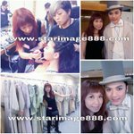 文化中心 化妝,文化中心 set頭,歌舞劇化妝,歌舞劇髮型,歌舞劇set頭,