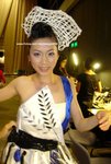 化妝,化妝造型,化妝設計,化妝推介,化妝服務,時裝表演化妝,時裝表演set頭,時裝表演髮型,