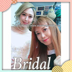 bridal makeup hong kong,新娘髮型師 香港,新娘髮型設計師 香港,新娘髮型造型師 香港,