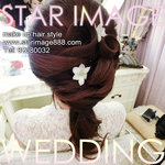 新娘髮型,新娘髮型圖庫,新娘髮型設計,新娘髮型造型,新娘髮型服務, 