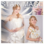 bridal makeup hk,Wedding hk,韓式新娘化妝髮型,韓式新娘化妝及 set 頭,新娘髮型,新娘造型,