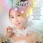 bridal make up hong kong,新娘化妝,新娘化妝造型,新娘造型,