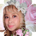 wedding hk,bridal makeup hk,香港星級新娘化妝師,香港 新娘化妝師,