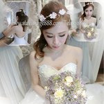 新娘化妝香港,新娘髮型香港,新娘造型香港,新娘化妝造型香港,香港新娘化妝推介,新娘化妝set頭 香港,新娘化妝服務 香港,新娘化妝髮型 香港,新娘化妝及set 頭 香港,
