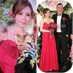 新娘化妝,新娘造型,新娘髮型,新娘化妝造型,新娘化妝推介,新娘化妝服務,新娘化妝set頭,