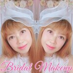 頭飾,新娘頭飾,婚禮頭飾,結婚頭飾,