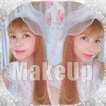 頭飾香港,新娘頭飾香港,婚禮頭飾香港,結婚頭飾香港,