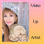 頭飾香港,婚紗頭飾香港,禮帽,婚紗頭飾香港,禮帽香港,婚紗頭飾班,婚紗頭飾課程,婚紗頭飾教學