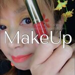 化妝youtuber香港,香港美妝youtuber,化妝,美妝,彩妝,