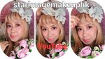 化妝youtuber香港,香港美妝youtuber,化妝,美妝,彩妝,