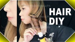 YT(片) starimagemakeuphk,Set頭,髮型香港,髮型設計,吹髮,髮型設計師,