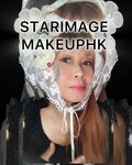 make up hk,香港化妝師,化妝,新娘化妝,Set頭,髮型,髮型設計,護膚,扮靚 分享