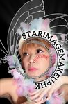 make up hk,專業化妝 及 髮型設計 服務,,化妝推介,化妝服務,舞台化妝,