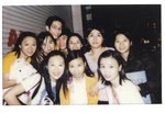 photo-yr02