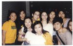 photo-yr02-02