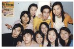 photo-yr02-03