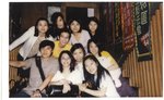 photo-yr02-04