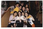 photo-yr02-05