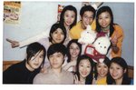photo-yr02-06