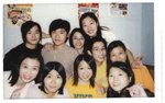 photo-yr02-07