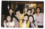 photo-yr02-08