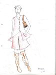 design-fashion02