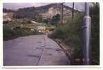 i lived in top of the hill in my childhood02