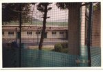 primary school01