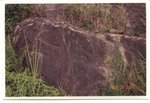 v like to climbe this stone_it looks small now