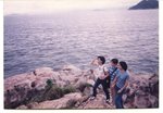 photo-secondary school-to lantau island01