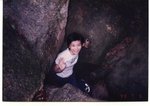 photo-secondary school-to lantau island02
