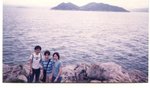 photo-secondary school-to lantau island03
