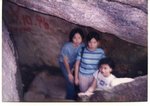 photo-secondary school-to lantau island04