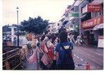 photo-secondary school-to lantau island05