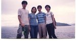 photo-secondary school-to lantau island06