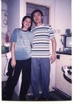 photo-secondary school-to lantau island06_now they r couple