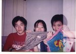 photo-secondary school-to lantau island07