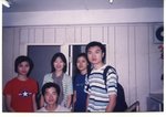 photo-secondary school-to lantau island08