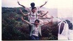 photo-secondary school-to lantau island09