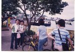 photo-secondary school-to lantau island10
