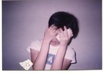 photo-university yr-go to lantau island wiht secondary sch frd16
