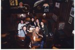 photo-01 nov 2001 have a drink16