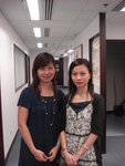 farewell CBT (10)